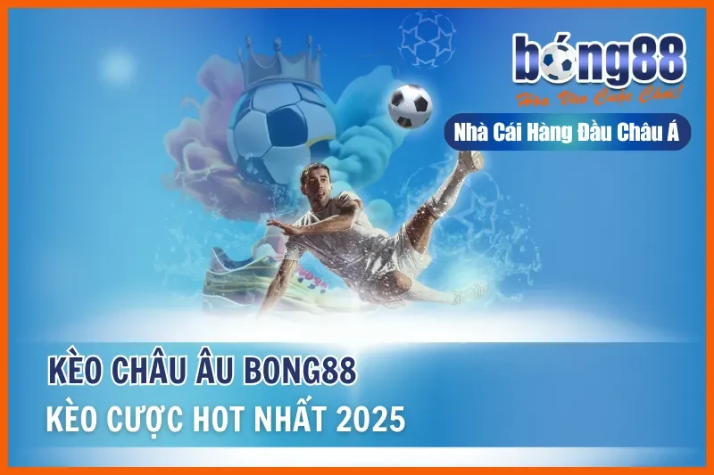 Bóng 88 Thách thức và Cơ hội trong Thế giới Cá độ Trực tuyến