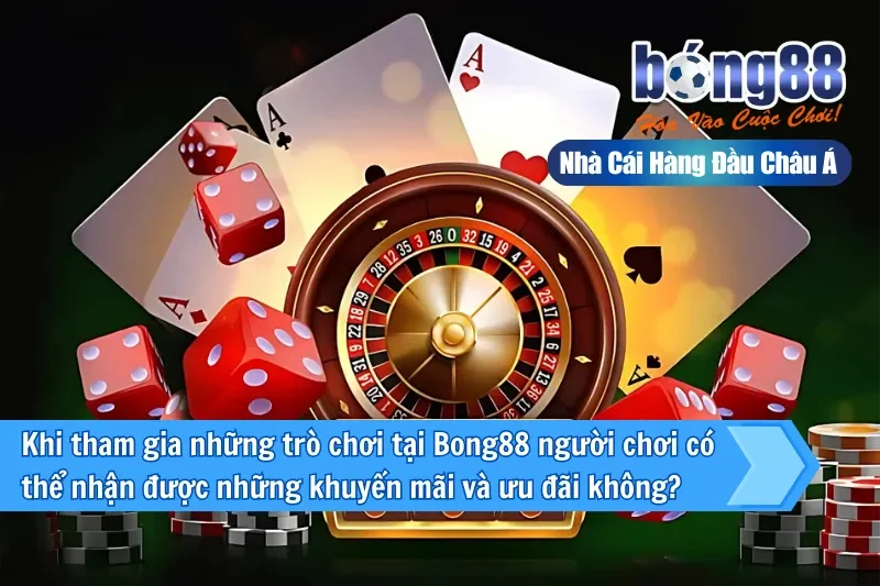 Khám Phá Bong88 - Nền Tảng Cá Cược Thể Thao Và Giải Trí Đỉnh Cao